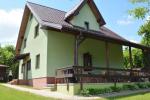Augustów Summer Camp