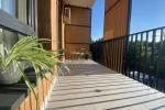 Apartament Tężnia & Augustów - 24 h