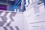 Apartament SWAN