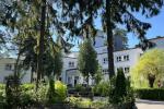 Oficerski Yacht Club Resort & Spa