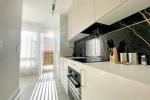 Apartament Tężnia & Augustów - 24 h