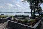 Oficerski Yacht Club Resort & Spa