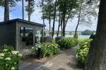 Oficerski Yacht Club Resort & Spa