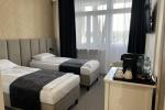 Oficerski Yacht Club Resort & Spa